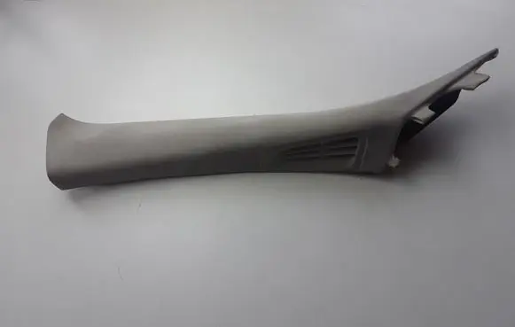Infiniti M Y51 (A) pillar trim 769121MA0A