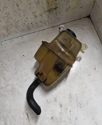 Alfa Romeo 159 Coolant expansion tank/reservoir
