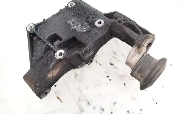 Audi 80 90 S2 B4 Generator/alternator bracket 001821AU 8A0199343G