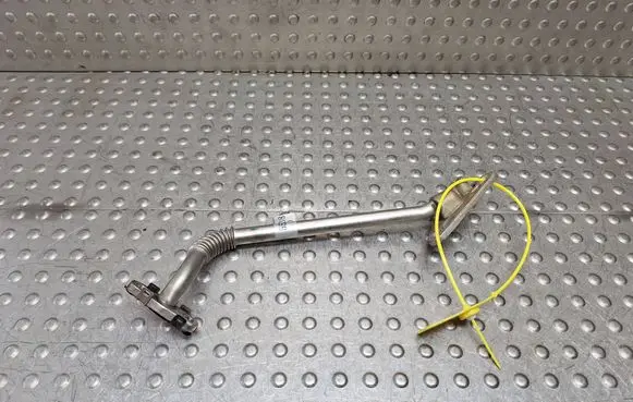 Jeep Renegade EGR valve line/pipe/hose 55254238