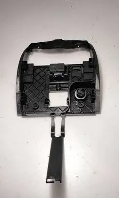 Volvo V50 Other switches/knobs/shifts 30740285 9070097 CU8WB