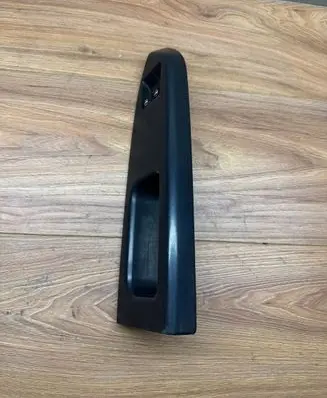 Volkswagen Caddy Electric window control switch 1T1867371G