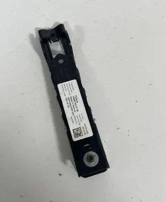 Tesla Model 3 Seat belt height adjuster 106813001B