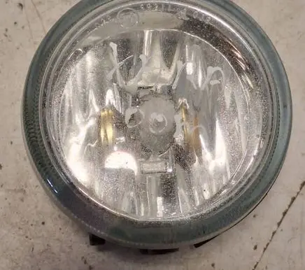 Citroen Xsara Front fog light 41180748 411809999 00123025