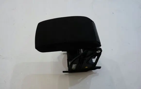 Skoda Octavia Mk3 (5E) Armrest 5E0864207