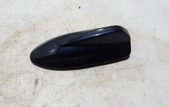 Volvo V70 Aerial GPS antenna 31346638