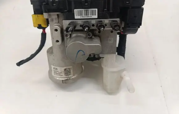 KIA Niro ABS Pump 58500AT500