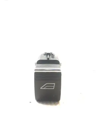Ford Focus Electric window control switch