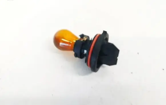 Renault Espace - Grand espace IV Headlight part 