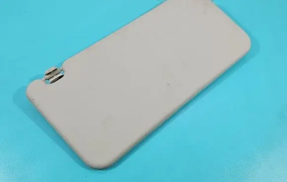 Suzuki SX4 Sun visor IMPRK1525528