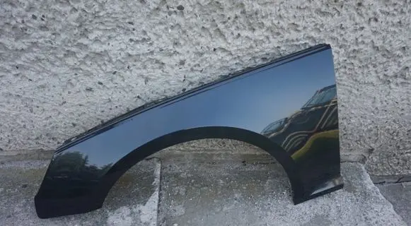 Audi A4 S4 B9 Fender A4B9FHU74348LX7L