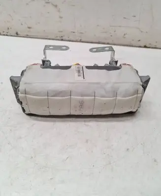 Audi A6 S6 C6 4F Passenger airbag 4F1880204C 13429901