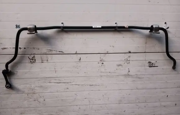 MG MG4 ev Rear anti-roll bar/sway bar 111002326