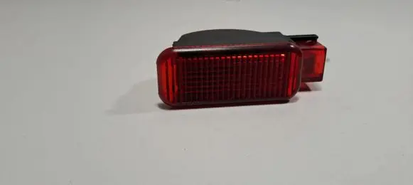 Audi A6 S6 C7 4G Spotlight 094741