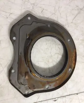 Ford Transit other engine part 3S7Q6701AA