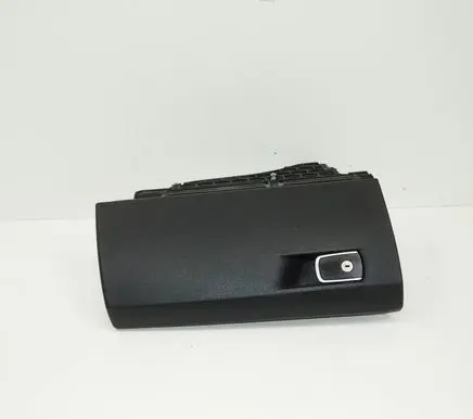 BMW 4 F32 F33 Glove box 9228283
