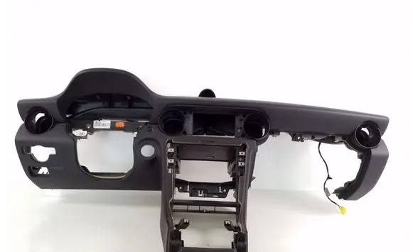 Mercedes-Benz SLK R172 Dashboard A1726800487