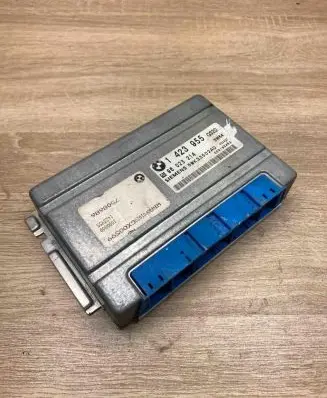 BMW 5 E39 Gearbox control unit/module 1423955 96023214