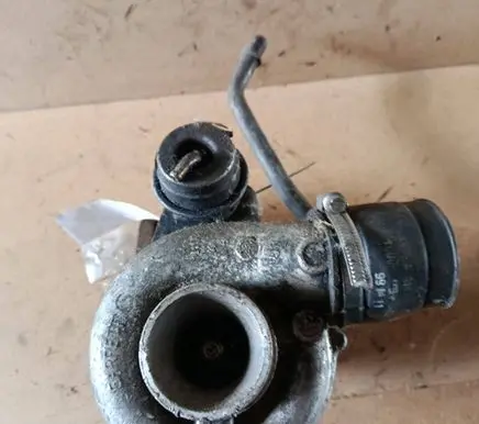 Turbo