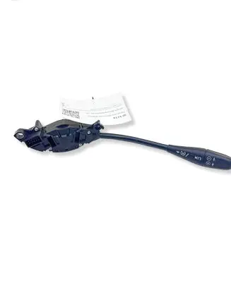 Mercedes-Benz CLK A209 C209 Cruise control stalk 