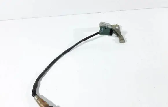 Nissan Primera Lambda probe sensor 0258006462 486231 0258006463