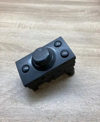 Opel Vectra C Light switch 53544