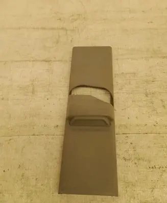 Mercedes-Benz Sprinter W901 W902 W903 W904 (A) pillar trim 9016920222
