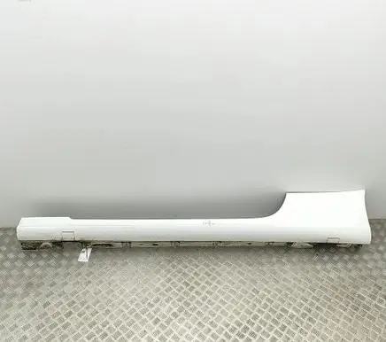 Mercedes-Benz E W238 Sill A2386907302