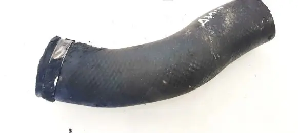Toyota Avensis Verso Intercooler hose/pipe