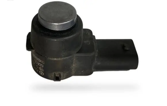 Mercedes-Benz C W204 Parking PDC sensor A2215420417 0263003245