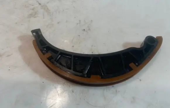 Audi Q7 4L Slide rail for timing chain 059109509C