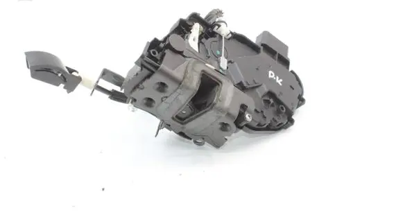 Land Rover Range Rover Sport L320 Coupe door lock (next to the handle) FQJ000430