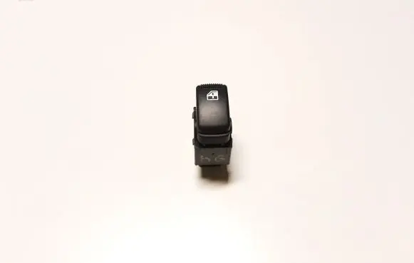 Hyundai Tucson JM Electric window control switch