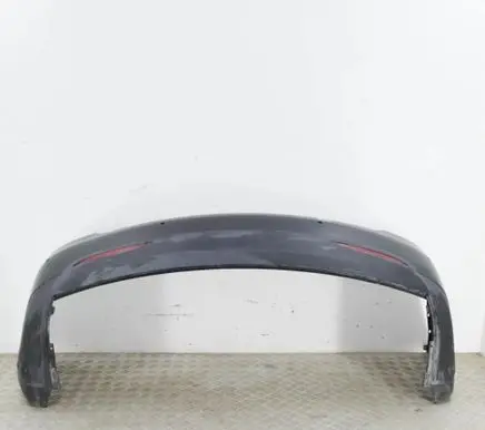 Tesla Model X Rear bumper 105835400F 1034804S0A