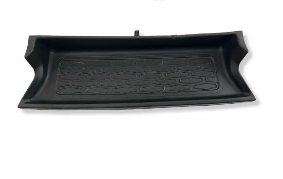 Land Rover Range Rover Sport L494 Glove box pad DK62045G34A