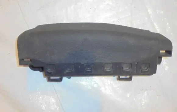 Renault Vel Satis Seat airbag 550911200