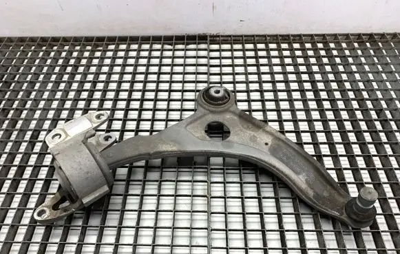 Land Rover Range Rover Evoque L551 Front control arm K8D23A052