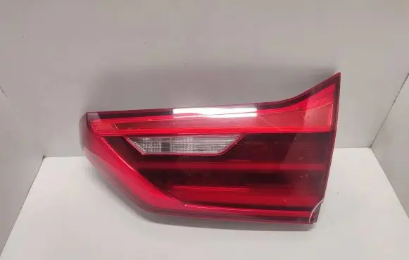 BMW 5 G30 G31 Tailgate rear/tail lights 7388950 63217388950
