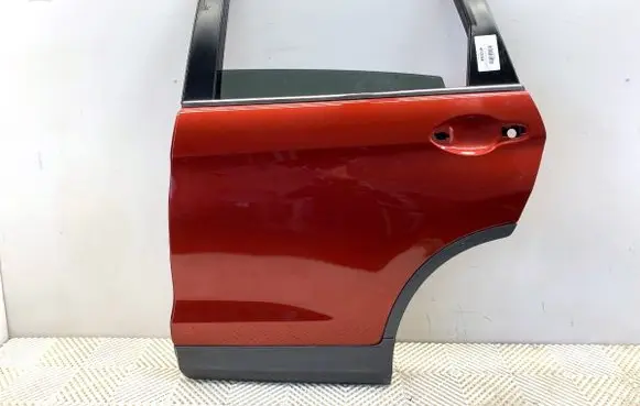 Honda CR-V Rear door 