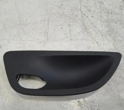 BMW 5 F10 F11 Other rear door trim element 1811692 7226351