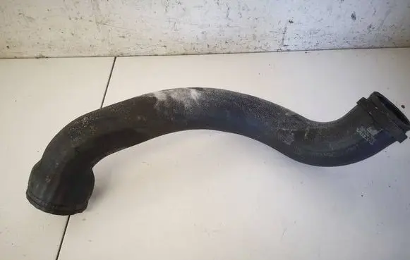 Volvo V70 Intercooler hose/pipe 30636786