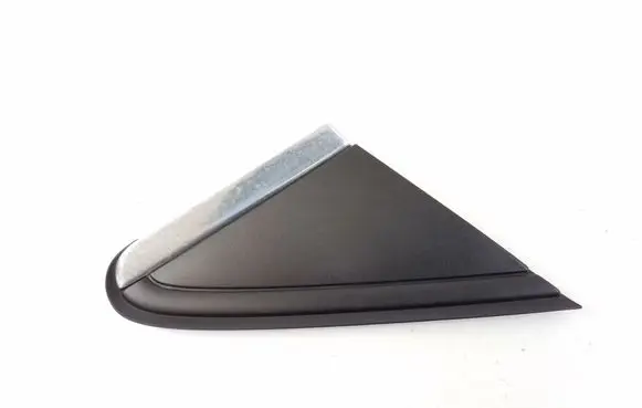 Mercedes-Benz B W246 W242 Other exterior part A2466901887
