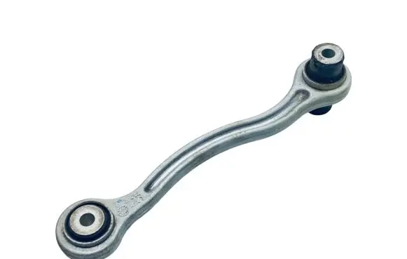 Mercedes-Benz GLC C253 Rear control arm A2053506603