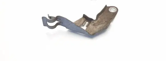 Volkswagen PASSAT B5.5 Other engine part 8E0721487A