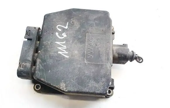 Dodge Caliber Turbo solenoid valve 05105711AA 6Q0906625