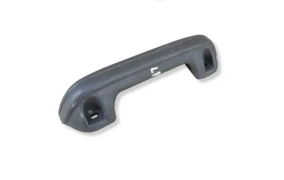Daewoo Tico Loading door interior handle 