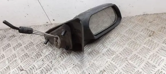 Ford Mondeo Mk III Manual wing mirror E1146R015810