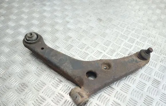 Mitsubishi Lancer Front lower control arm/wishbone