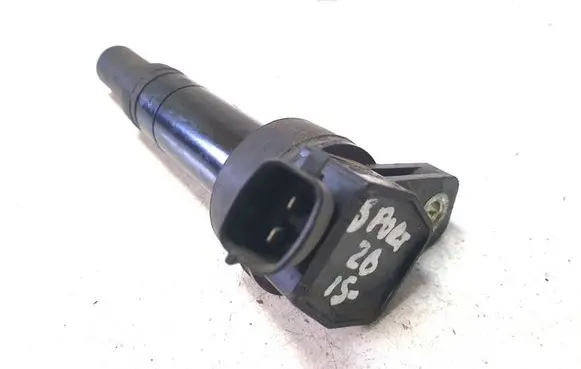 KIA Sportage High voltage ignition coil 273002E000