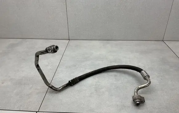 Audi A3 S3 8V Air conditioning (A/C) pipe/hose 5Q0816721B